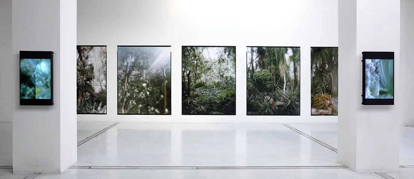 アート・デザイン・音楽 Photo Works / Vincenzo Castella Vincenzo Castella